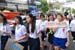 1-DSC_0457 (279)